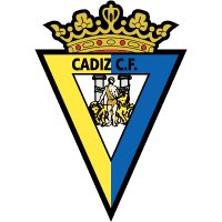 金宝博赞助商CADIZ C.F